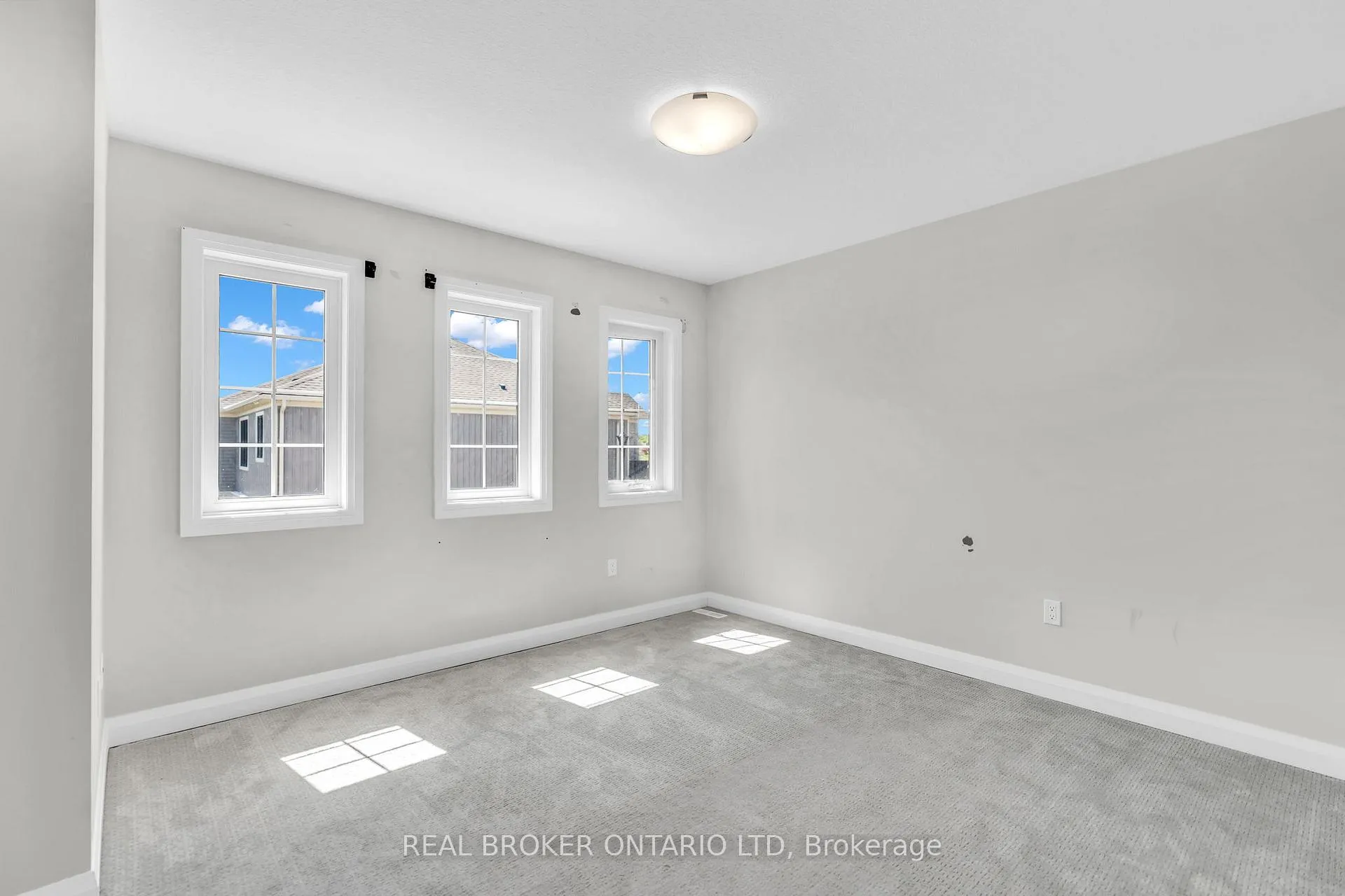 Photo 19 of Unit 106, 93 Stonefield Lane, Middlesex Centre, Ilderton — HOMEH