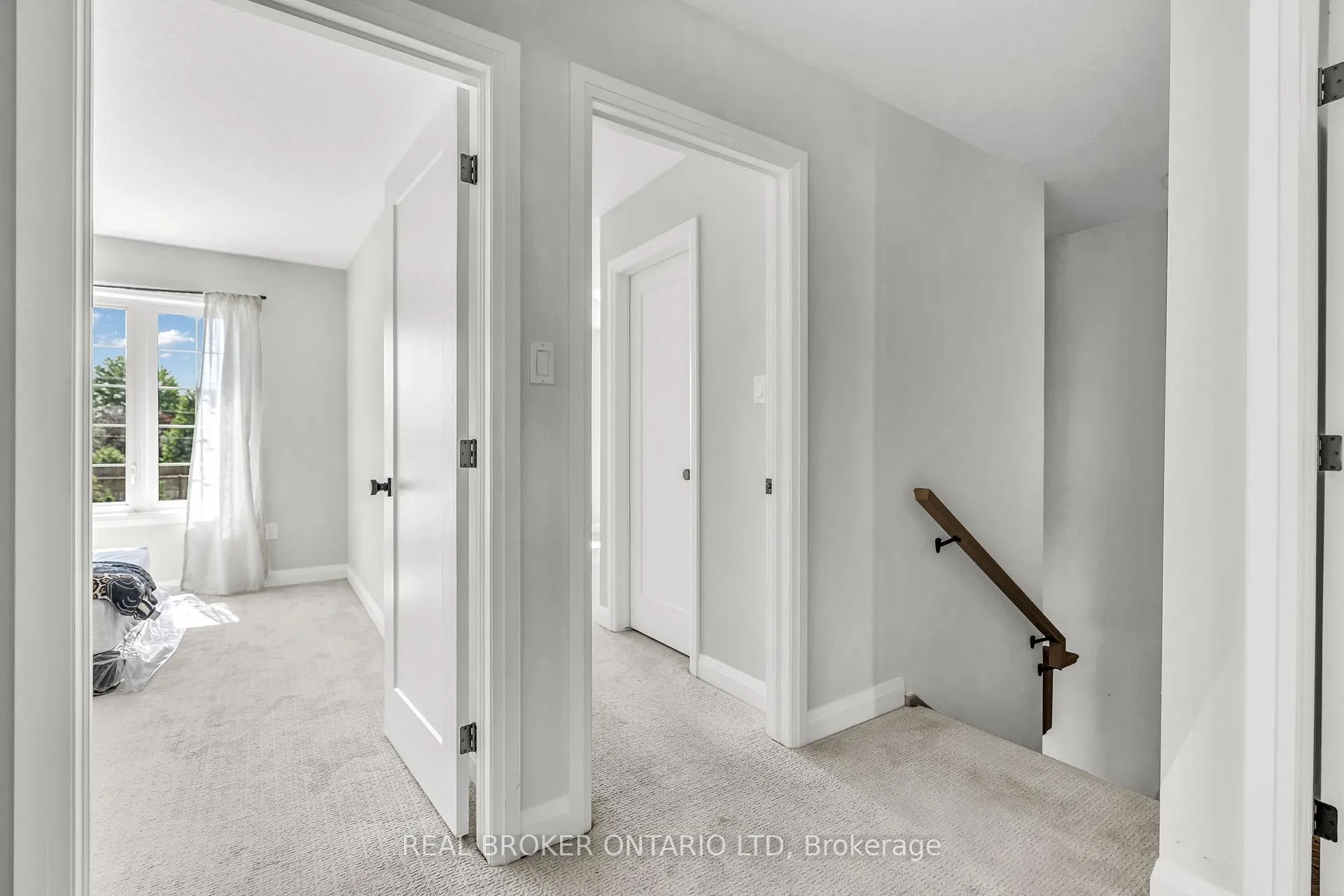 Photo 21 of Unit 106, 93 Stonefield Lane, Middlesex Centre, Ilderton — HOMEH