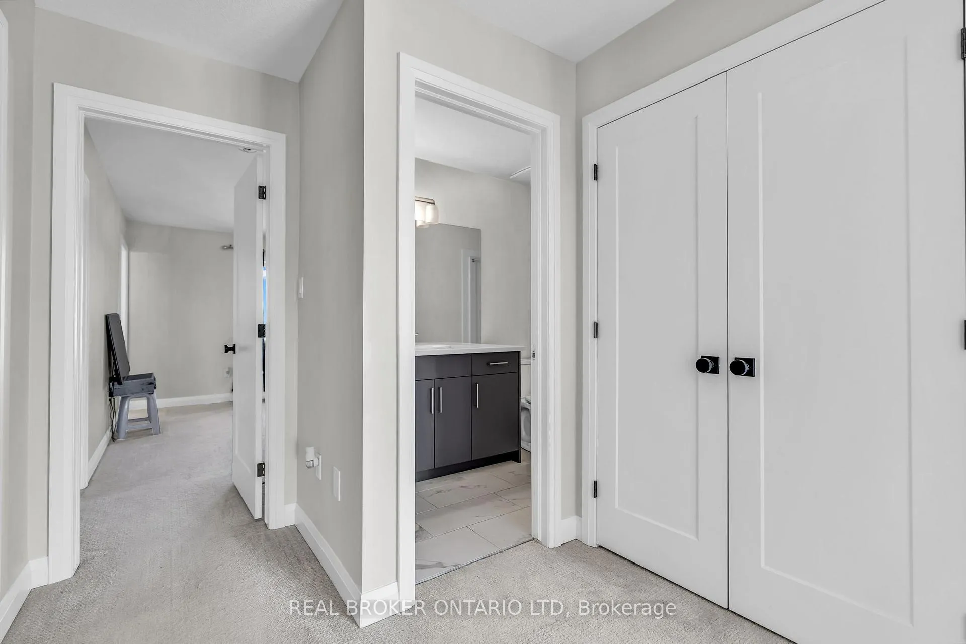 Photo 22 of Unit 106, 93 Stonefield Lane, Middlesex Centre, Ilderton — HOMEH