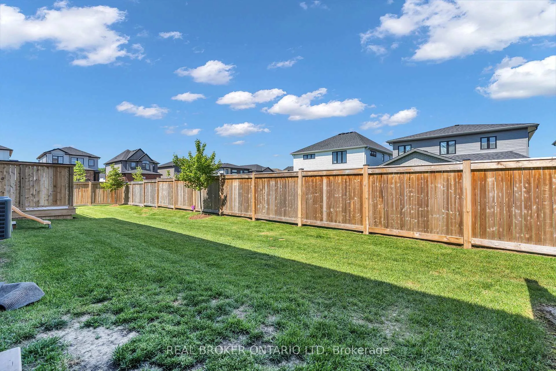 Photo 23 of Unit 106, 93 Stonefield Lane, Middlesex Centre, Ilderton — HOMEH