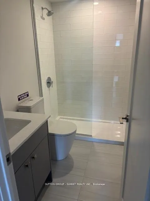 Photo 9 of Unit 320, 2 Manderley Drive, Scarborough, Birchcliffe-Cliffside — HOMEH