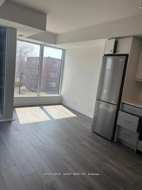 Photo 10 of Unit 320, 2 Manderley Drive, Scarborough, Birchcliffe-Cliffside — HOMEH
