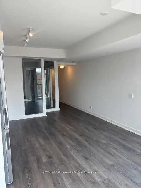 Photo 14 of Unit 320, 2 Manderley Drive, Scarborough, Birchcliffe-Cliffside — HOMEH