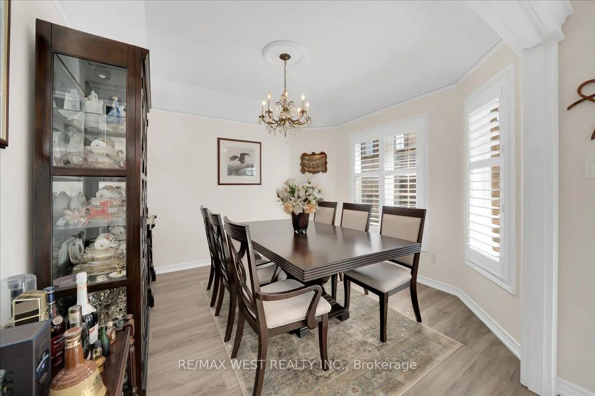 Photo 7 of Unit 2, 2 Reddington Drive, Caledon, Rural Caledon — HOMEH