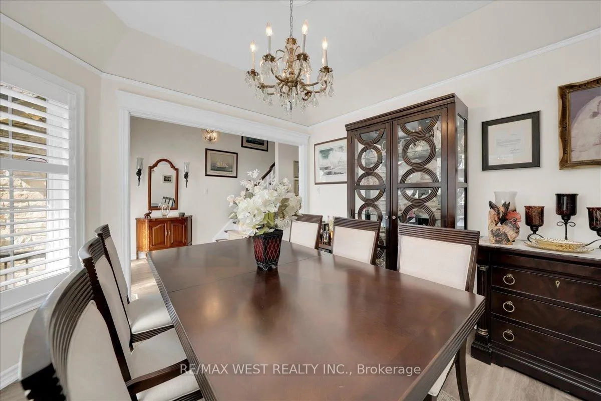 Photo 8 of Unit 2, 2 Reddington Drive, Caledon, Rural Caledon — HOMEH