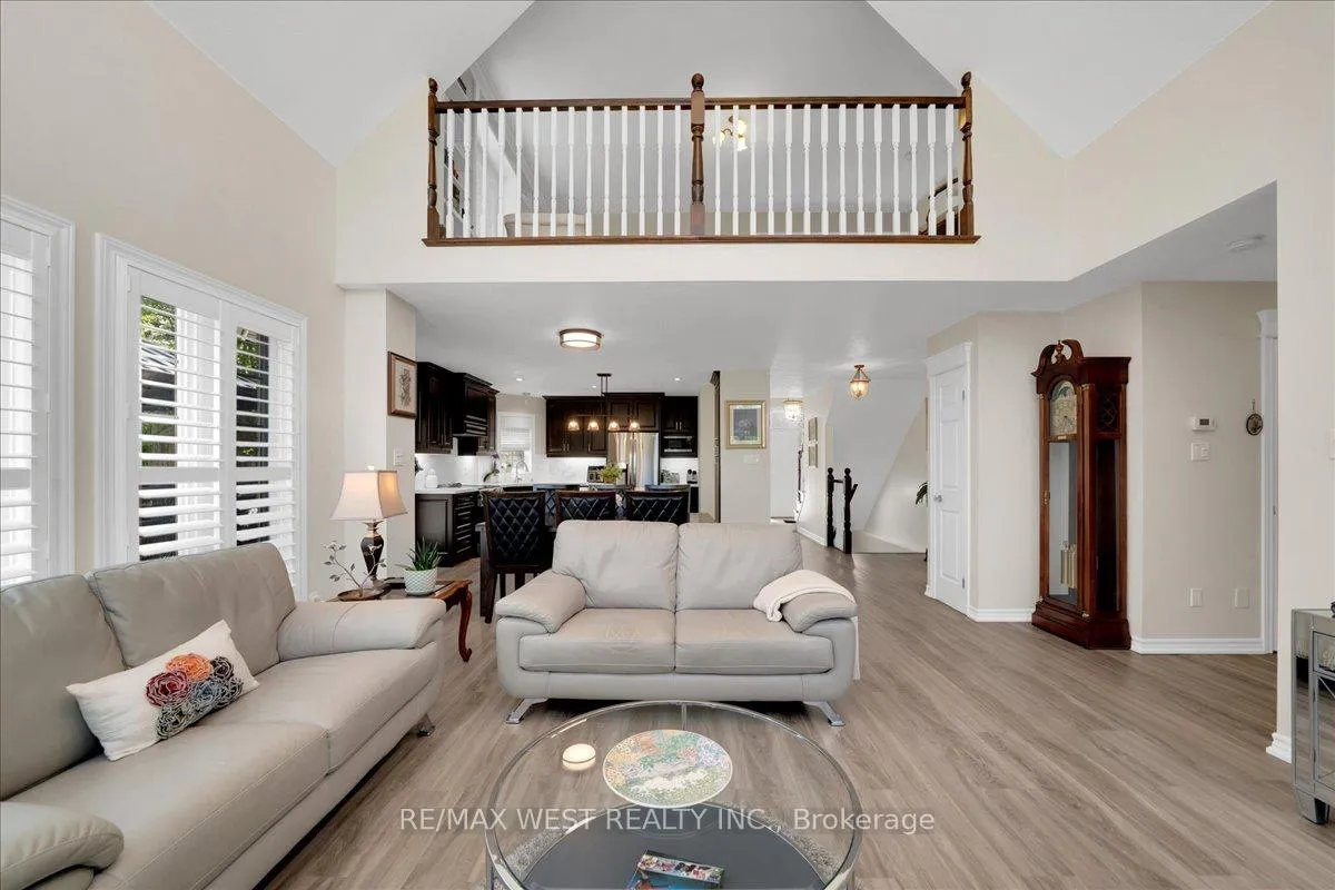 Photo 15 of Unit 2, 2 Reddington Drive, Caledon, Rural Caledon — HOMEH