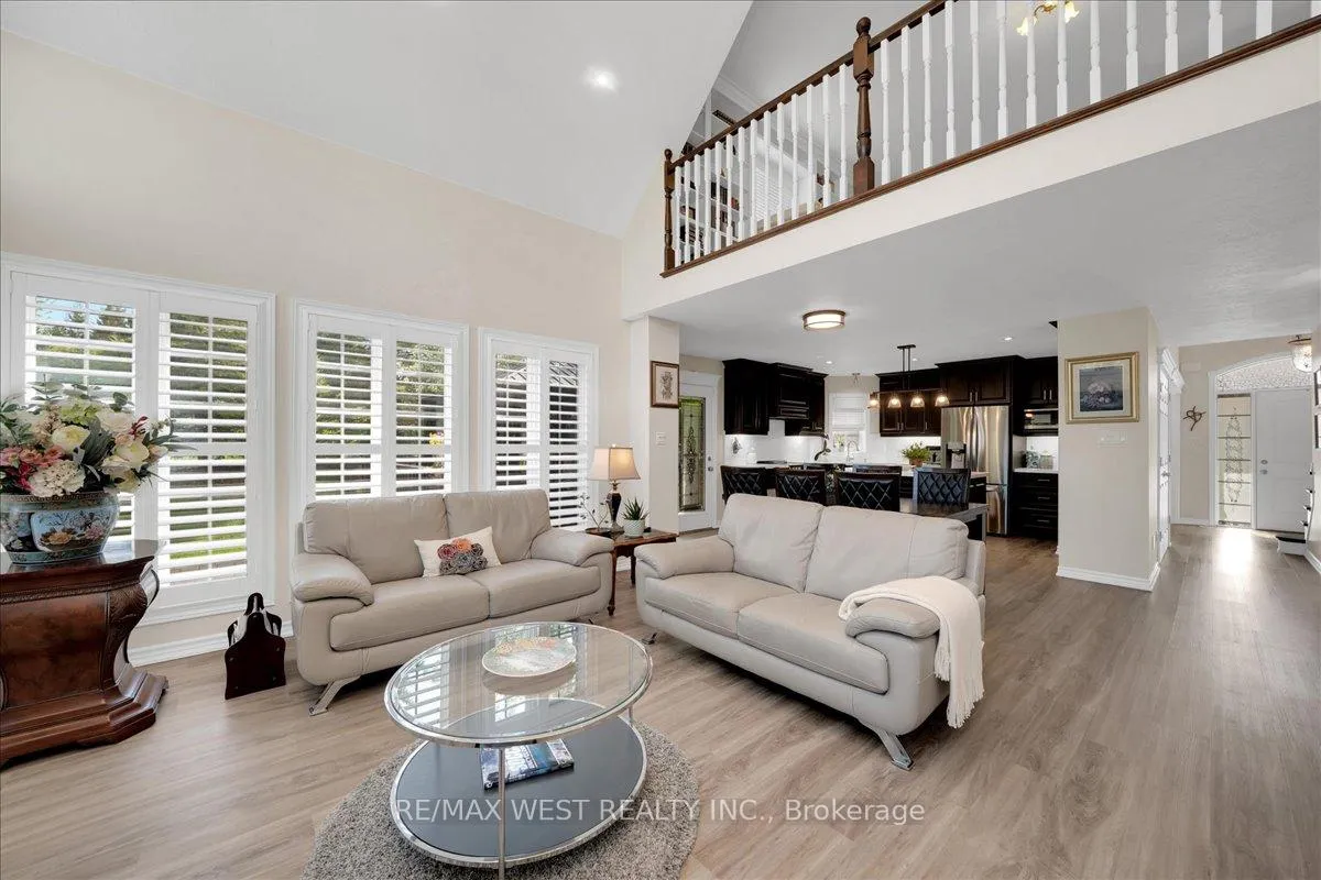 Photo 17 of Unit 2, 2 Reddington Drive, Caledon, Rural Caledon — HOMEH