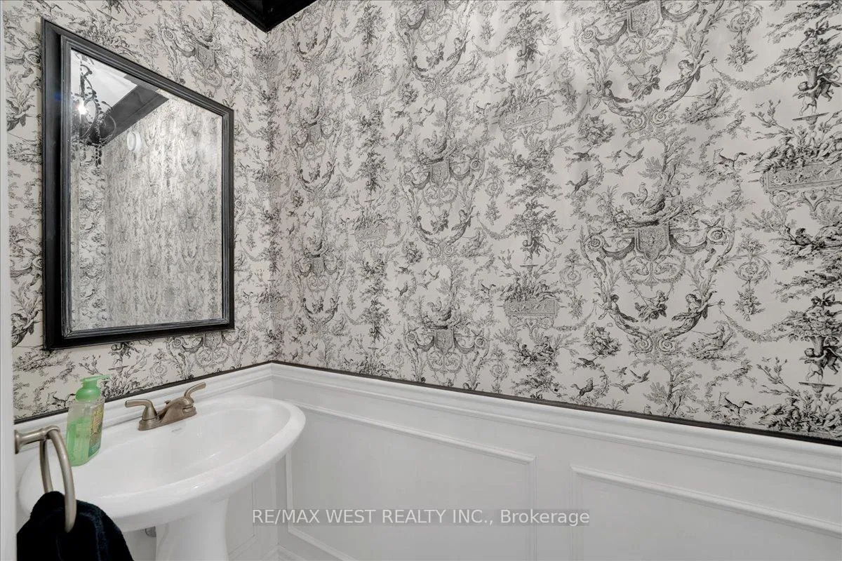 Photo 20 of Unit 2, 2 Reddington Drive, Caledon, Rural Caledon — HOMEH