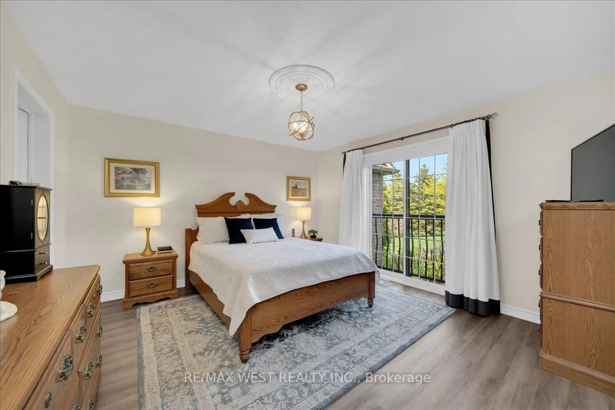 Photo 21 of Unit 2, 2 Reddington Drive, Caledon, Rural Caledon — HOMEH