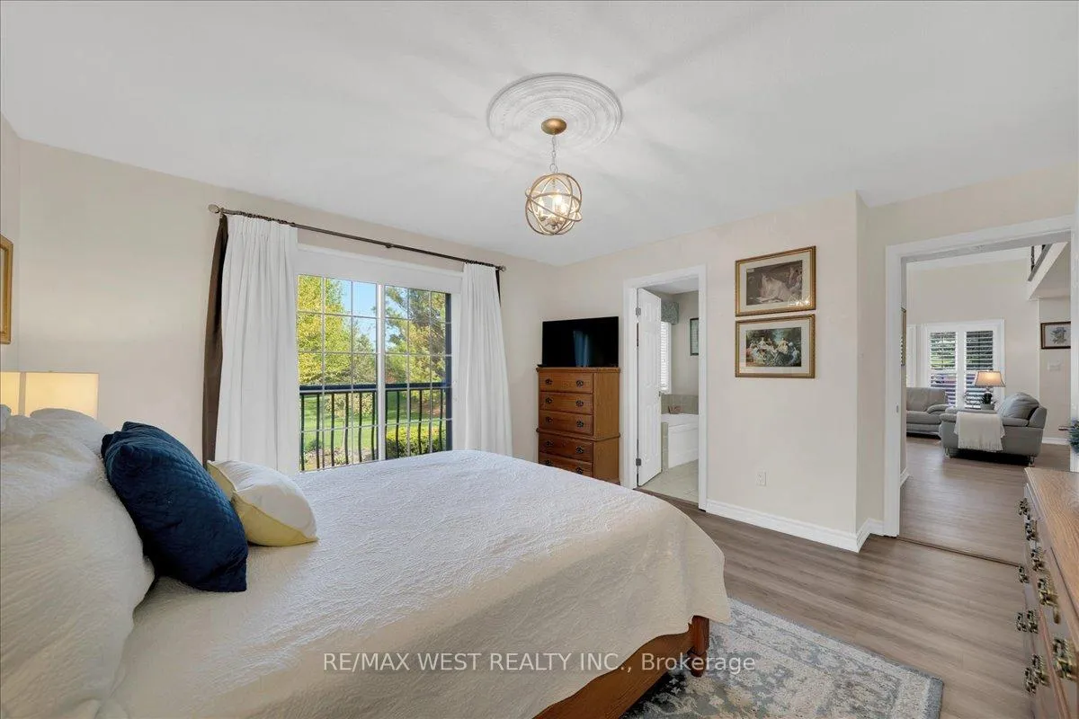 Photo 22 of Unit 2, 2 Reddington Drive, Caledon, Rural Caledon — HOMEH