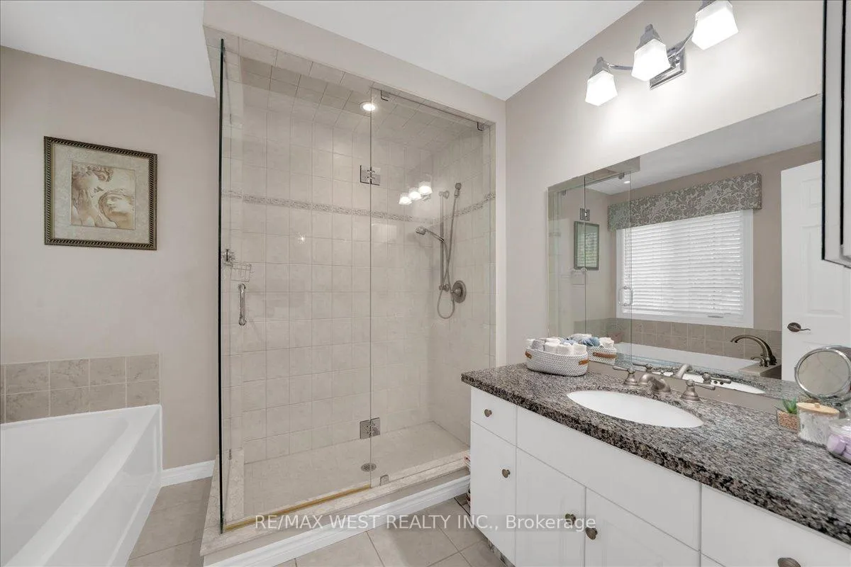 Photo 24 of Unit 2, 2 Reddington Drive, Caledon, Rural Caledon — HOMEH