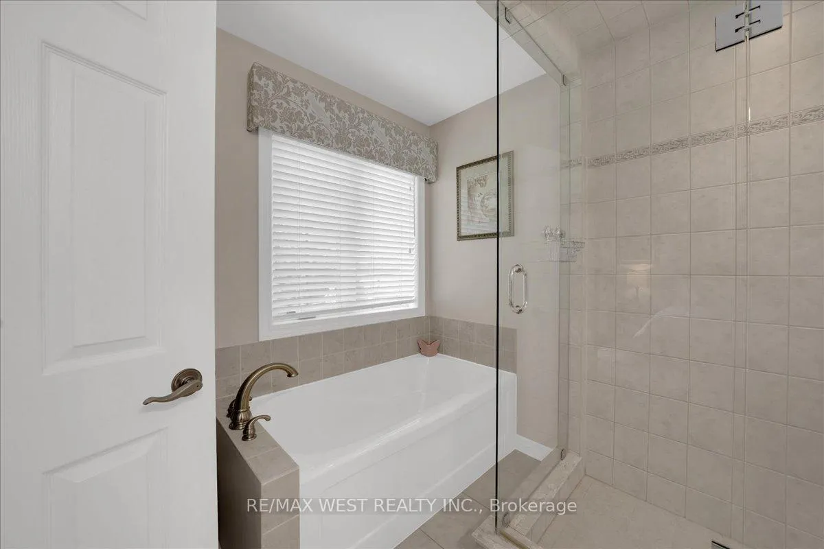 Photo 25 of Unit 2, 2 Reddington Drive, Caledon, Rural Caledon — HOMEH