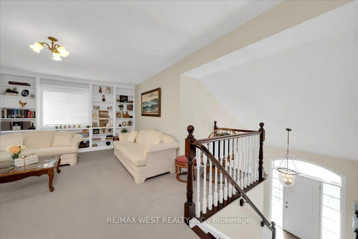 Photo 27 of Unit 2, 2 Reddington Drive, Caledon, Rural Caledon — HOMEH