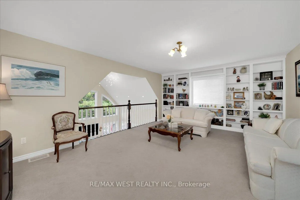 Photo 28 of Unit 2, 2 Reddington Drive, Caledon, Rural Caledon — HOMEH