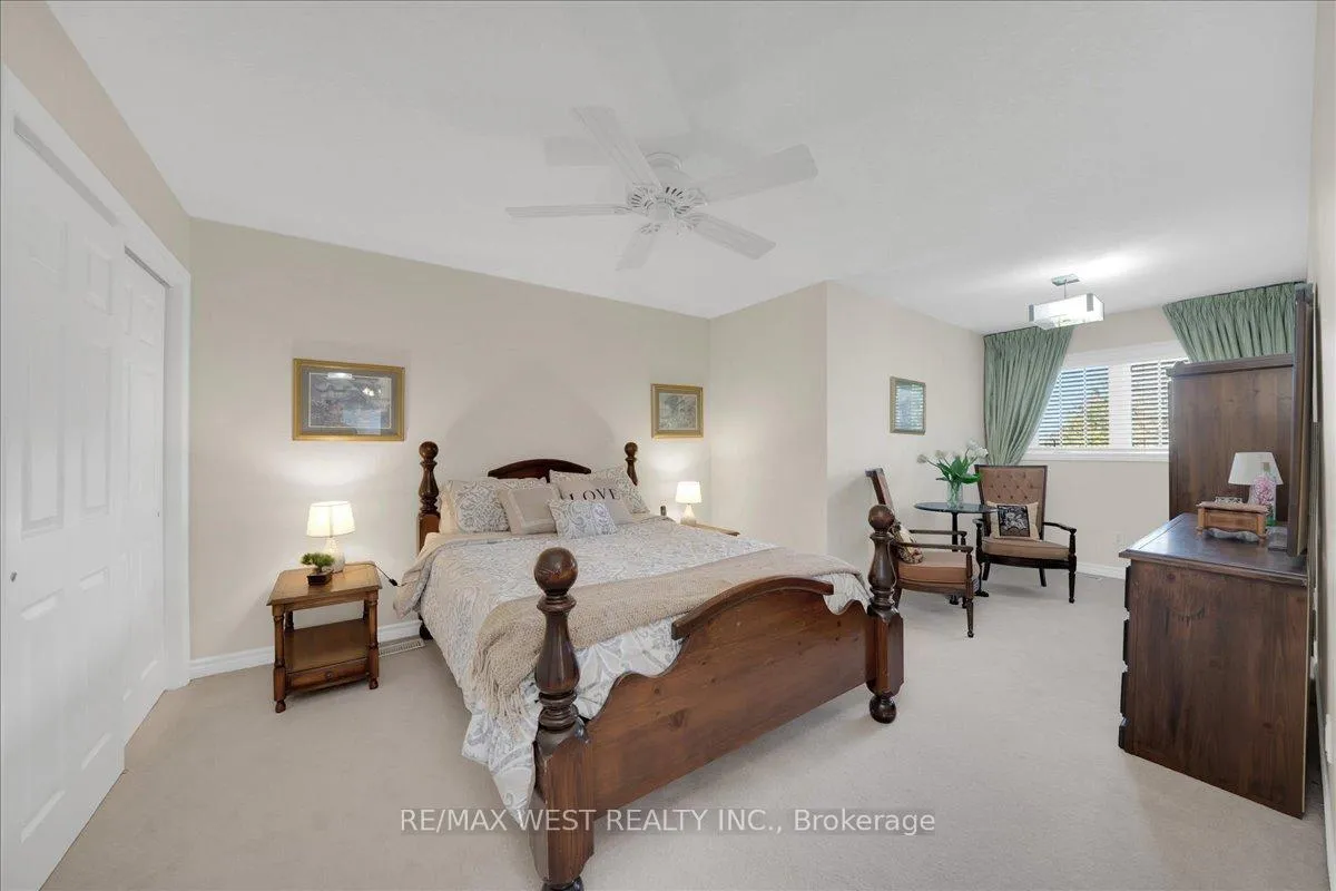Photo 31 of Unit 2, 2 Reddington Drive, Caledon, Rural Caledon — HOMEH