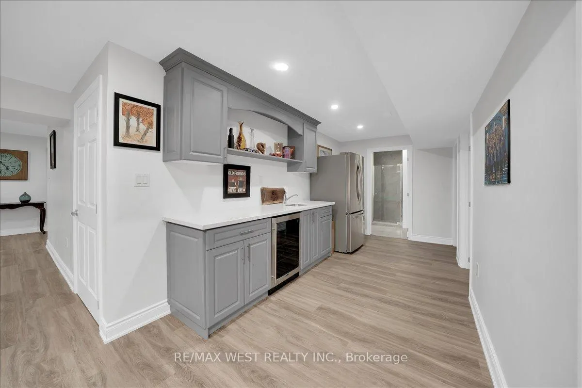 Photo 37 of Unit 2, 2 Reddington Drive, Caledon, Rural Caledon — HOMEH