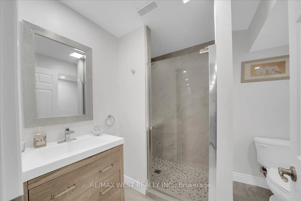 Photo 38 of Unit 2, 2 Reddington Drive, Caledon, Rural Caledon — HOMEH