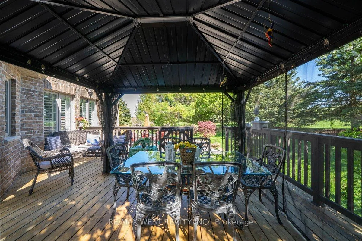 Photo 40 of Unit 2, 2 Reddington Drive, Caledon, Rural Caledon — HOMEH