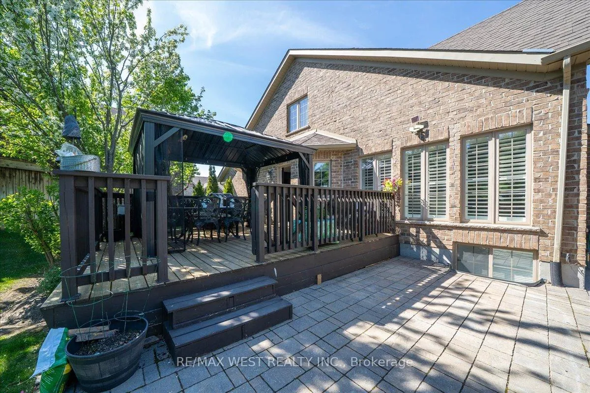 Photo 41 of Unit 2, 2 Reddington Drive, Caledon, Rural Caledon — HOMEH