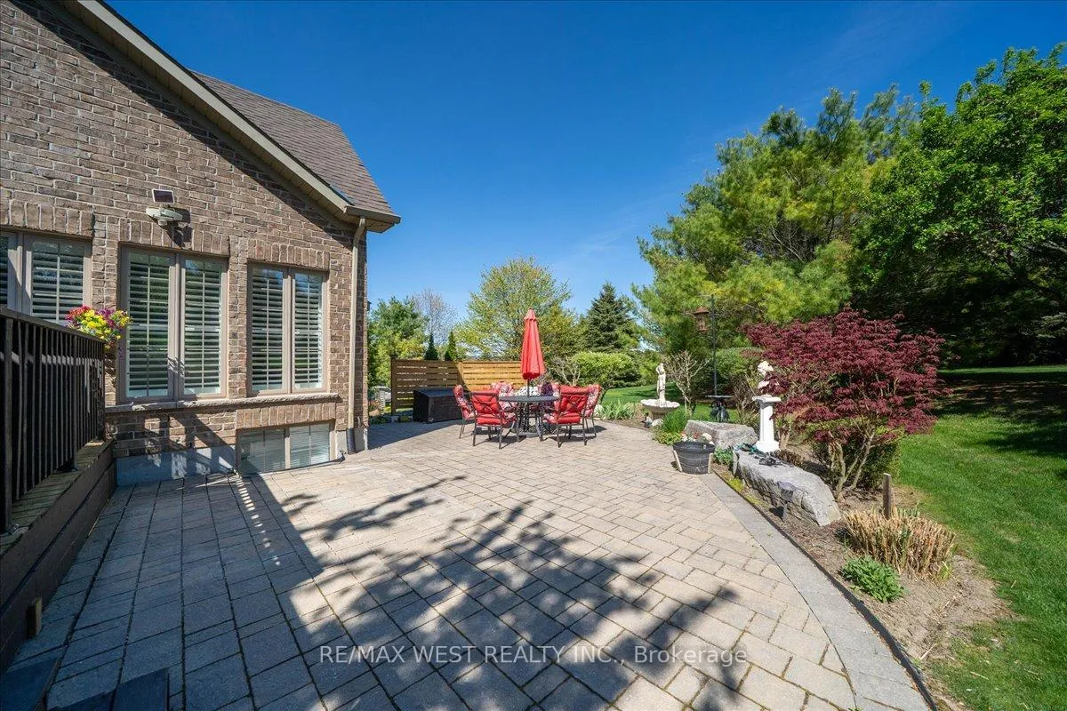 Photo 42 of Unit 2, 2 Reddington Drive, Caledon, Rural Caledon — HOMEH