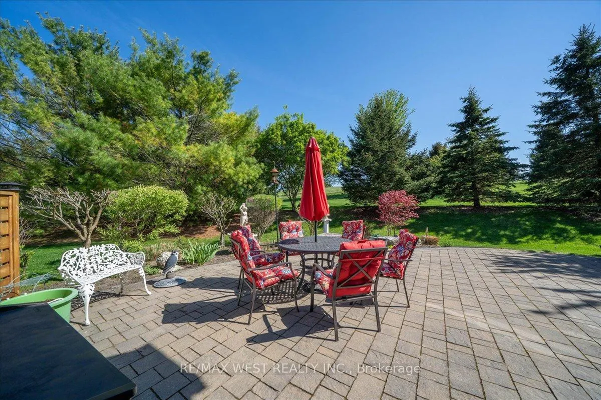 Photo 43 of Unit 2, 2 Reddington Drive, Caledon, Rural Caledon — HOMEH