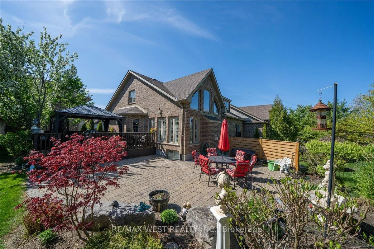 Photo 44 of Unit 2, 2 Reddington Drive, Caledon, Rural Caledon — HOMEH