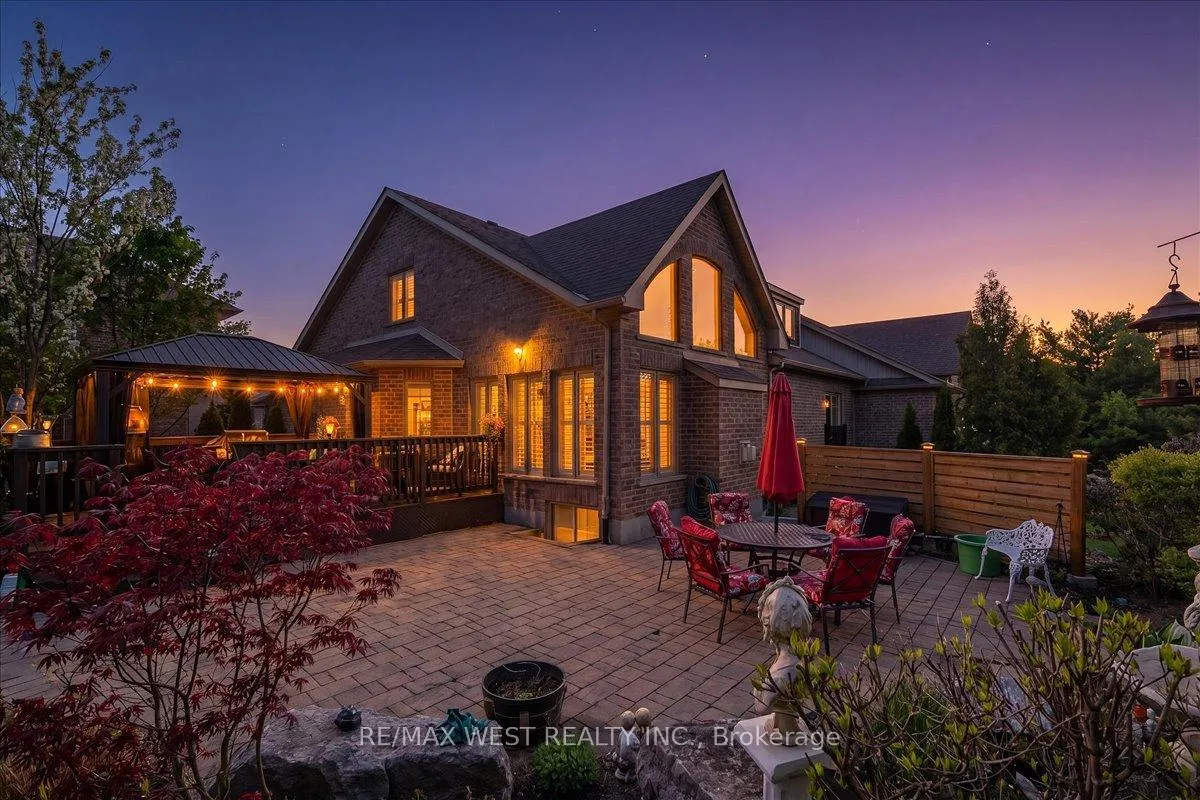 Photo 45 of Unit 2, 2 Reddington Drive, Caledon, Rural Caledon — HOMEH