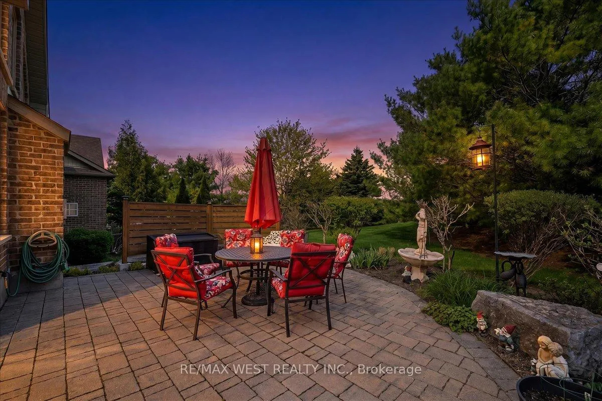 Photo 46 of Unit 2, 2 Reddington Drive, Caledon, Rural Caledon — HOMEH