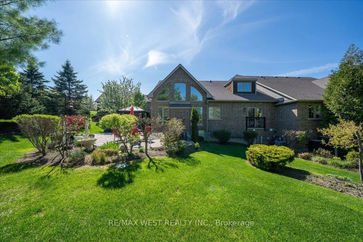 Photo 47 of Unit 2, 2 Reddington Drive, Caledon, Rural Caledon — HOMEH