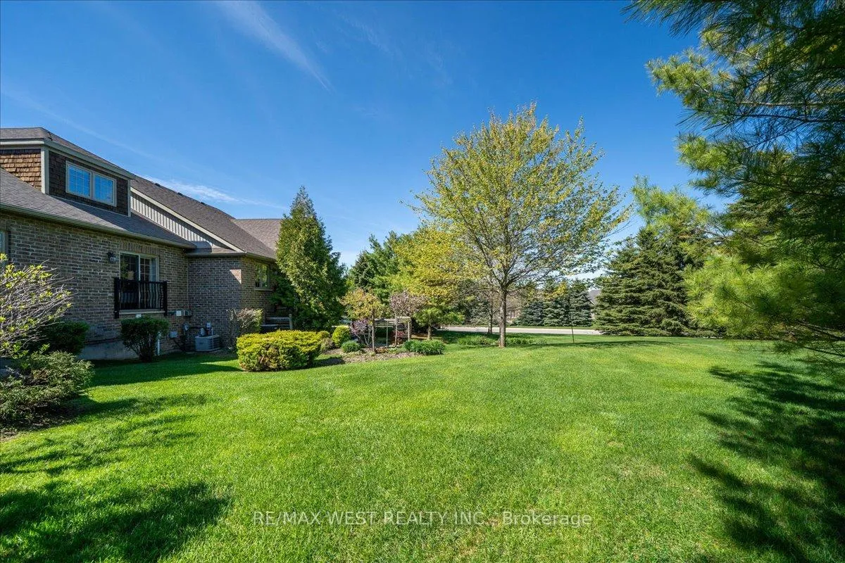 Photo 48 of Unit 2, 2 Reddington Drive, Caledon, Rural Caledon — HOMEH