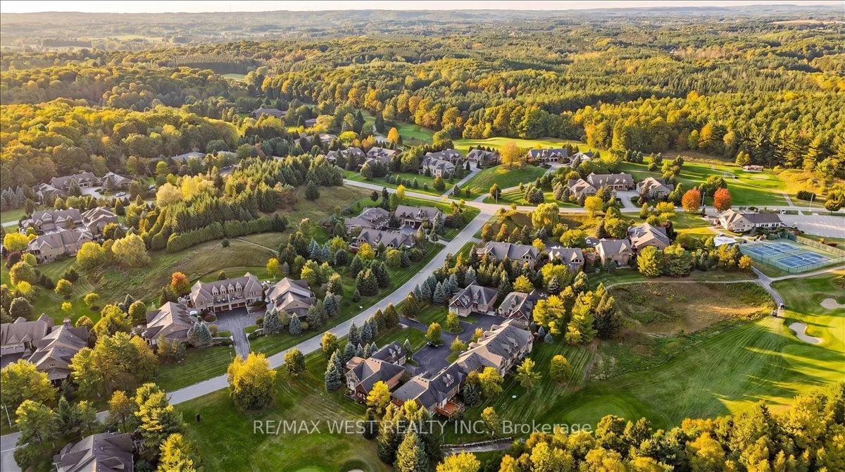 Photo 49 of Unit 2, 2 Reddington Drive, Caledon, Rural Caledon — HOMEH