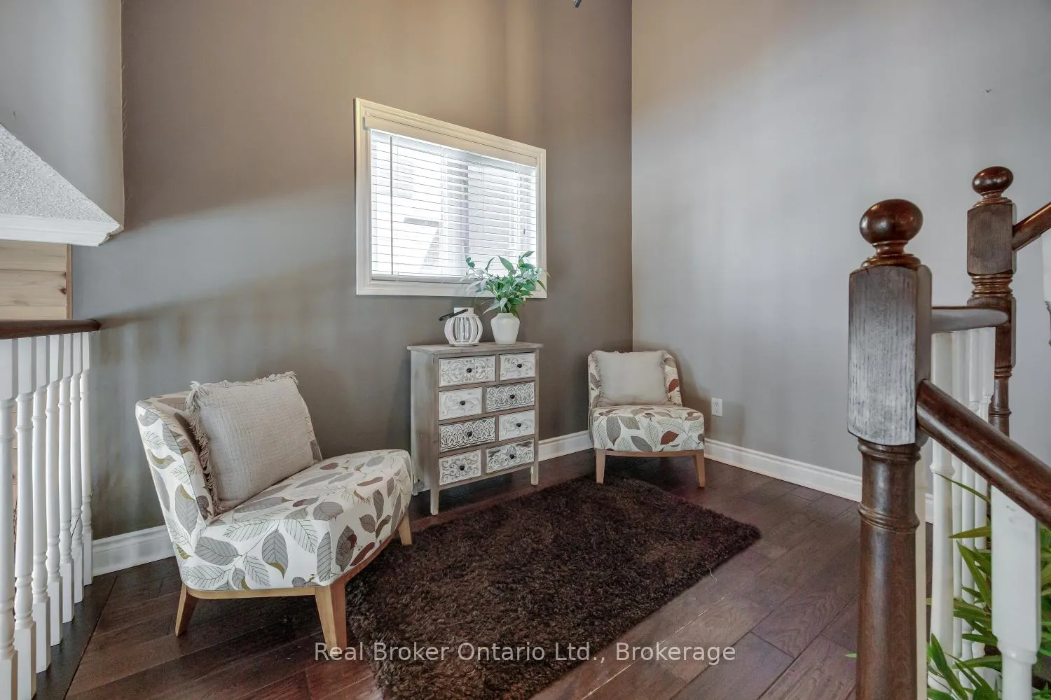 Photo 27 of 42 Ted Miller Crescent, Clarington, Bowmanville — HOMEH