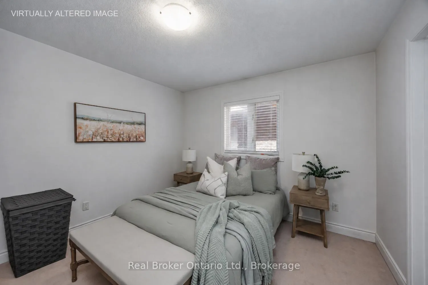 Photo 36 of 42 Ted Miller Crescent, Clarington, Bowmanville — HOMEH