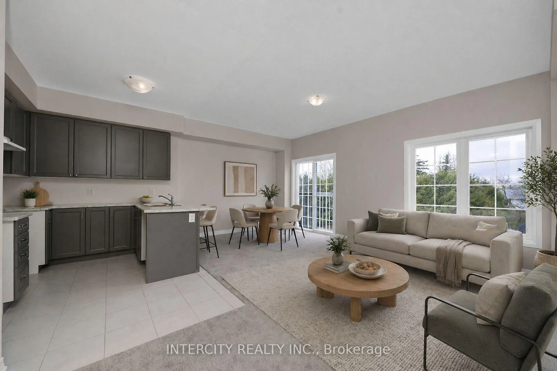 Photo 4 of Unit Blk 7 Unit 4, 118 Gordon Street, Shelburne — HOMEH