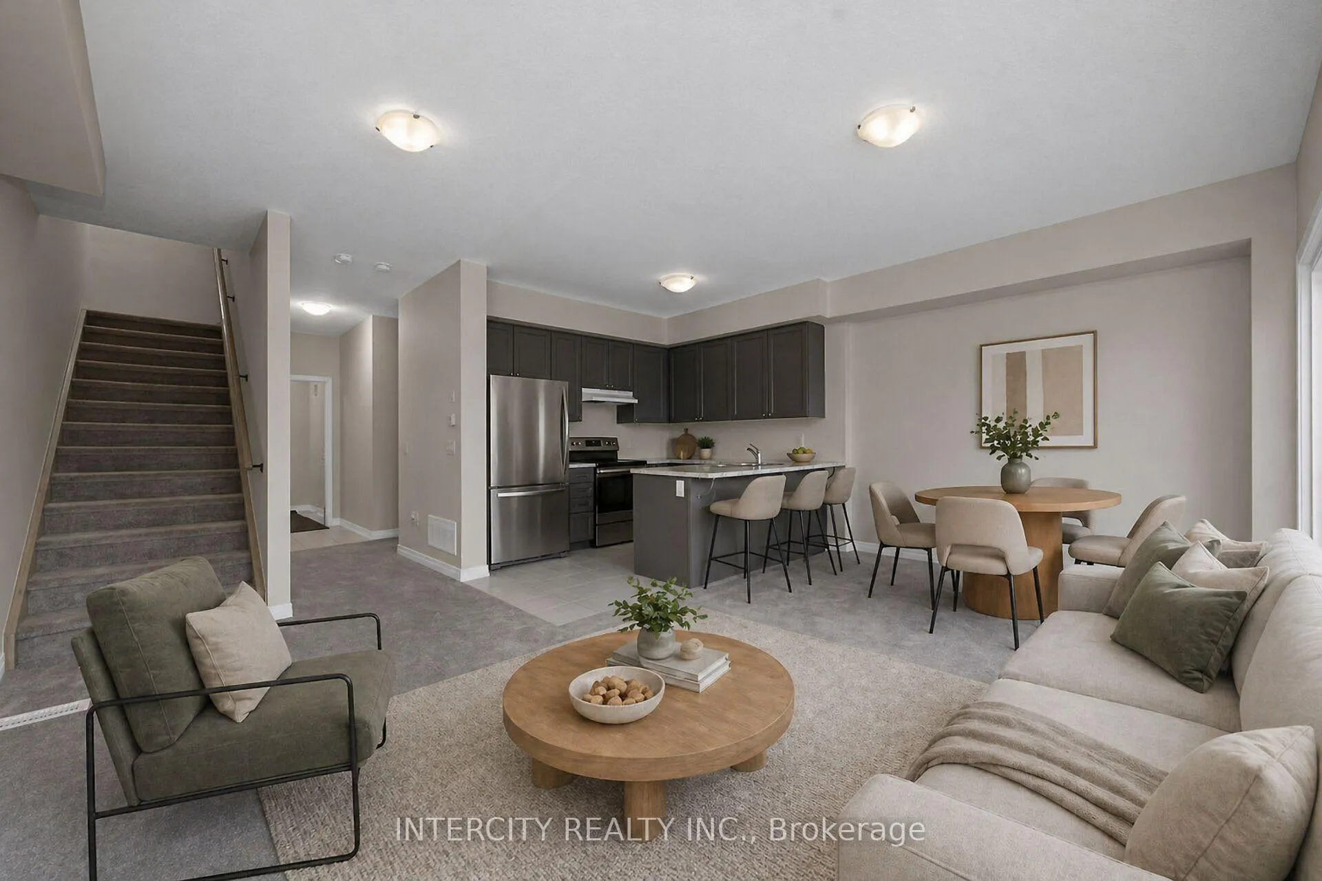 Photo 6 of Unit Blk 7 Unit 4, 118 Gordon Street, Shelburne — HOMEH