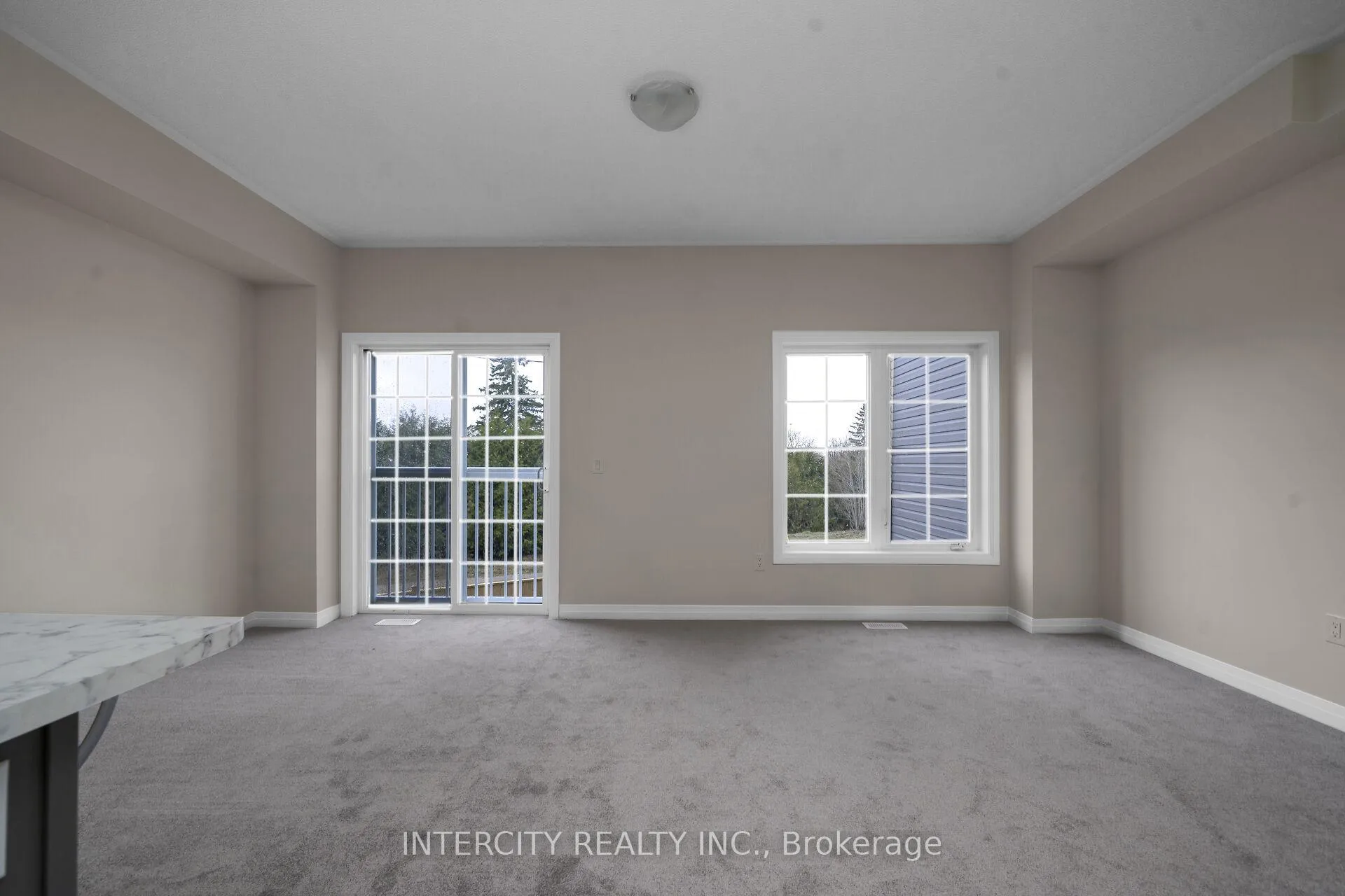 Photo 12 of Unit Blk 7 Unit 4, 118 Gordon Street, Shelburne — HOMEH