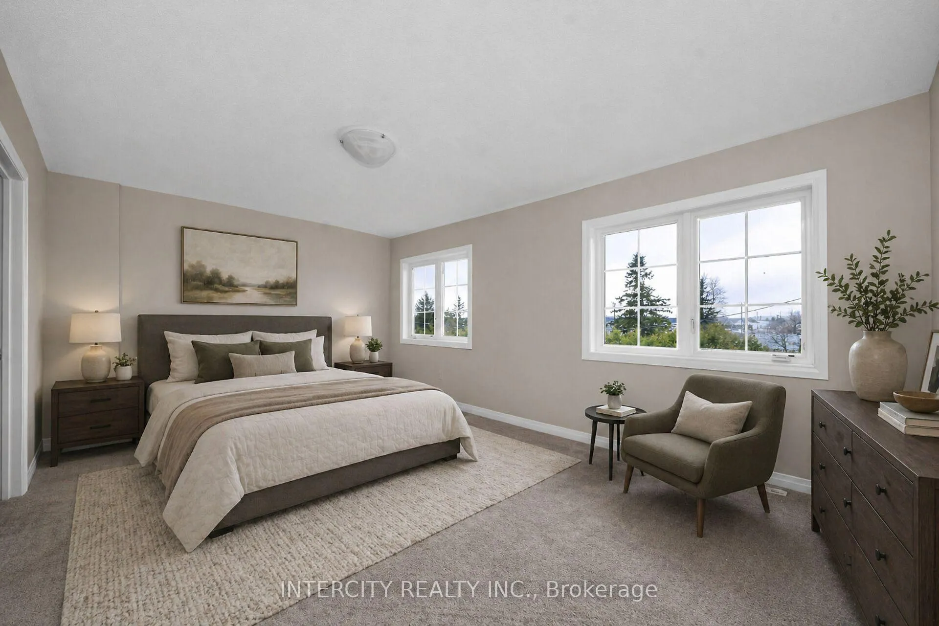 Photo 15 of Unit Blk 7 Unit 4, 118 Gordon Street, Shelburne — HOMEH