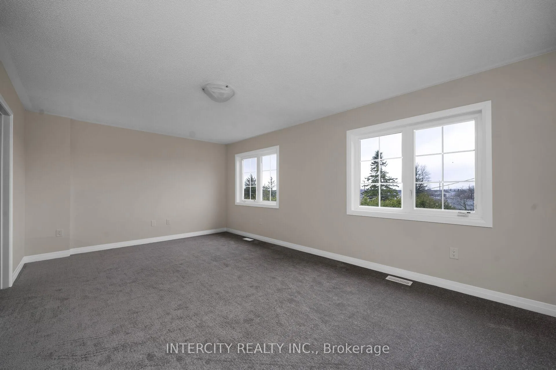 Photo 16 of Unit Blk 7 Unit 4, 118 Gordon Street, Shelburne — HOMEH