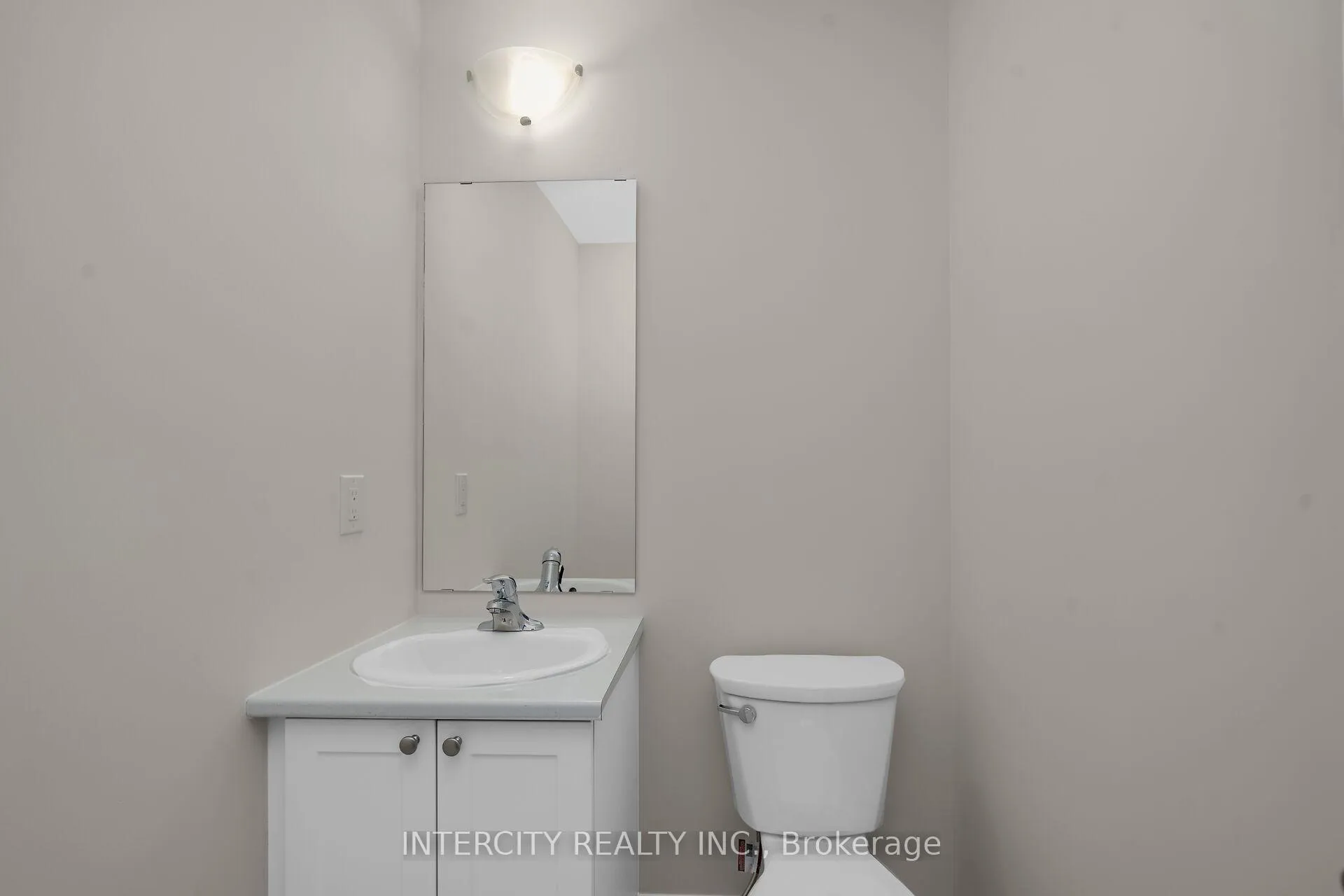 Photo 18 of Unit Blk 7 Unit 4, 118 Gordon Street, Shelburne — HOMEH