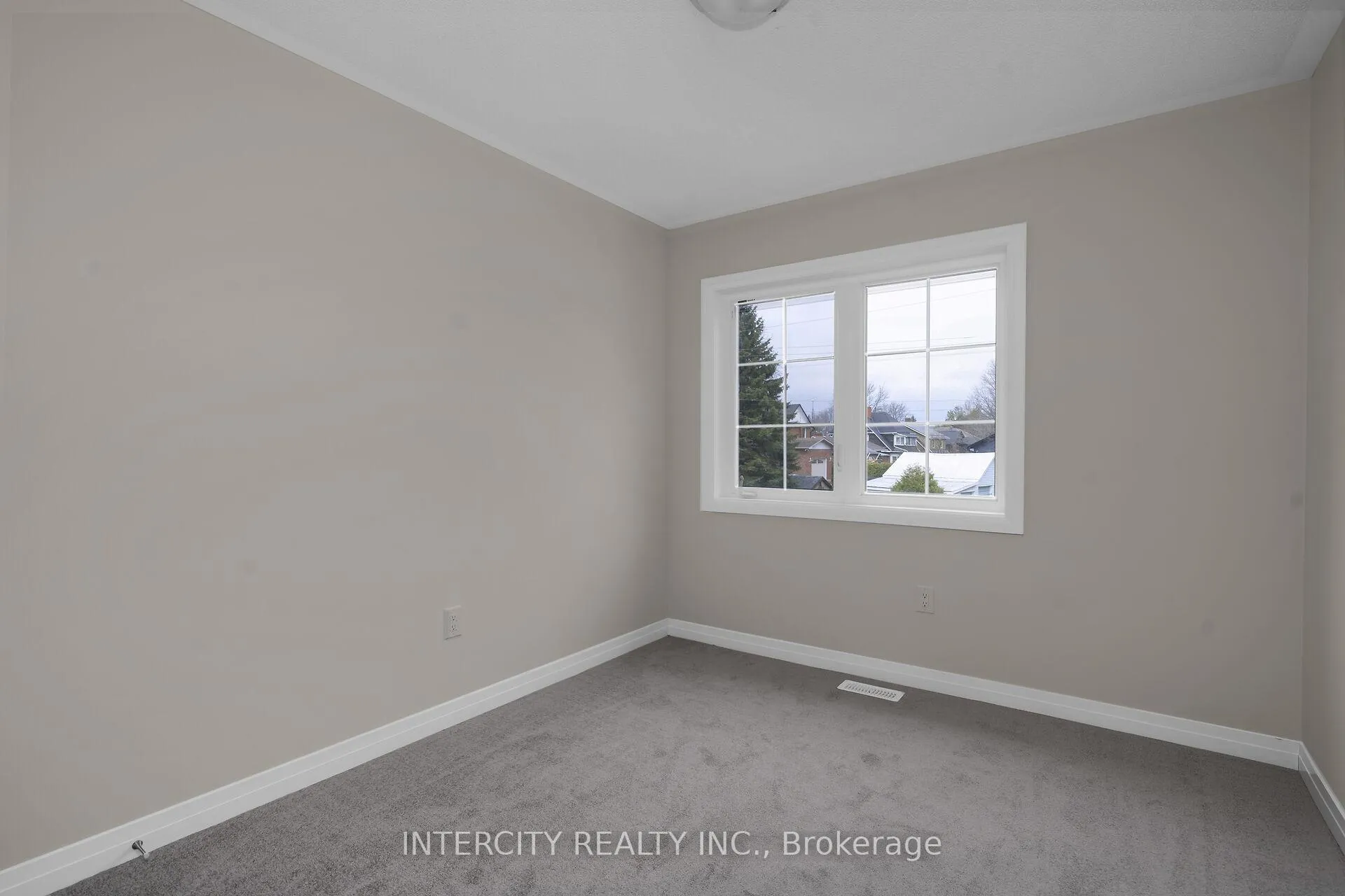 Photo 20 of Unit Blk 7 Unit 4, 118 Gordon Street, Shelburne — HOMEH