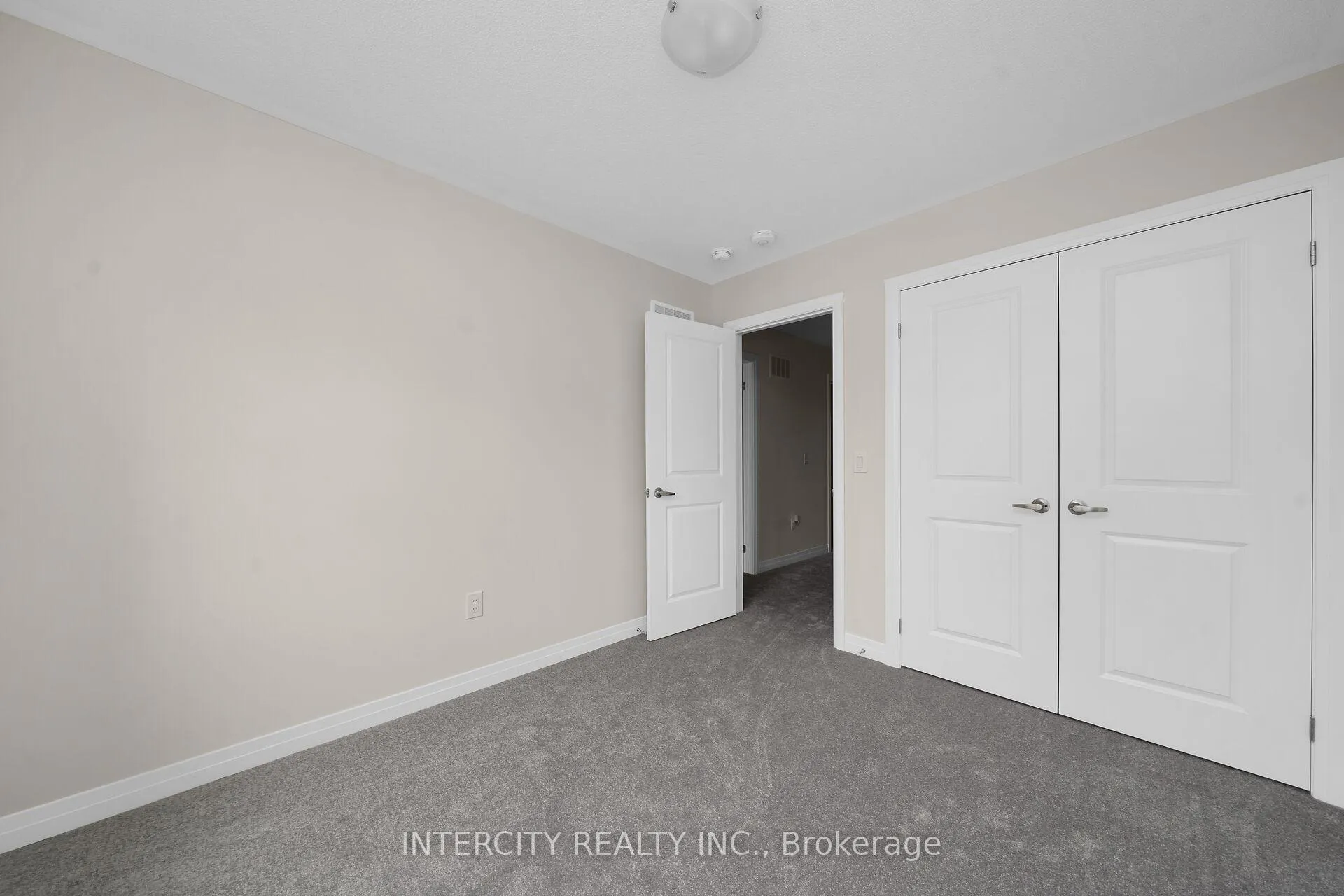 Photo 21 of Unit Blk 7 Unit 4, 118 Gordon Street, Shelburne — HOMEH