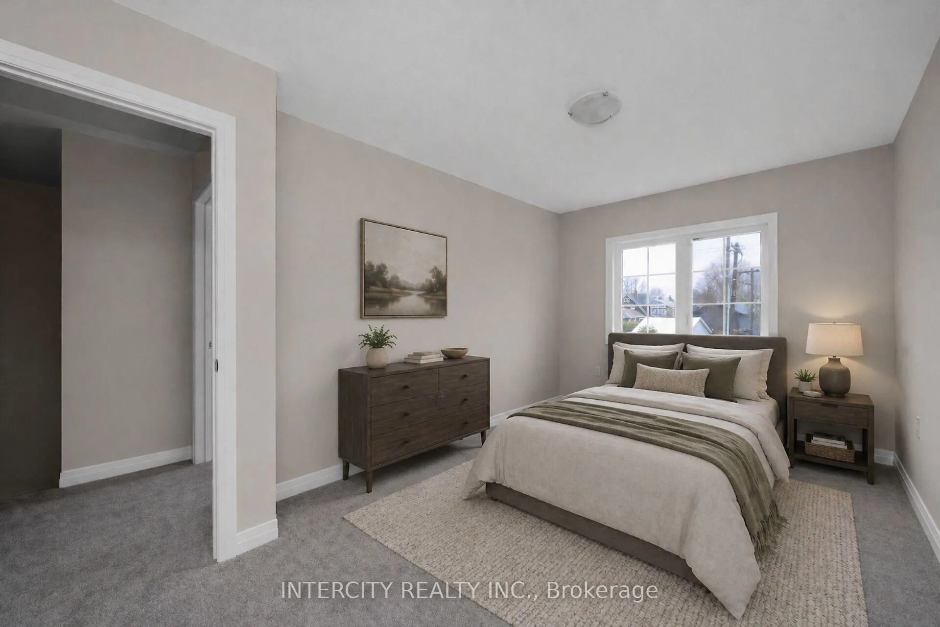 Photo 22 of Unit Blk 7 Unit 4, 118 Gordon Street, Shelburne — HOMEH