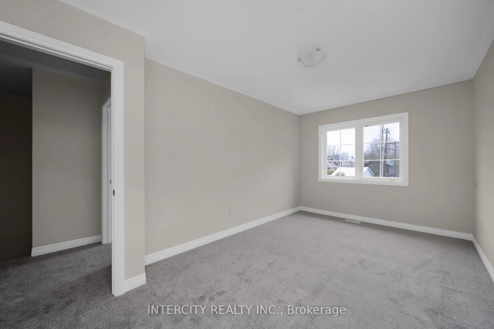 Photo 23 of Unit Blk 7 Unit 4, 118 Gordon Street, Shelburne — HOMEH