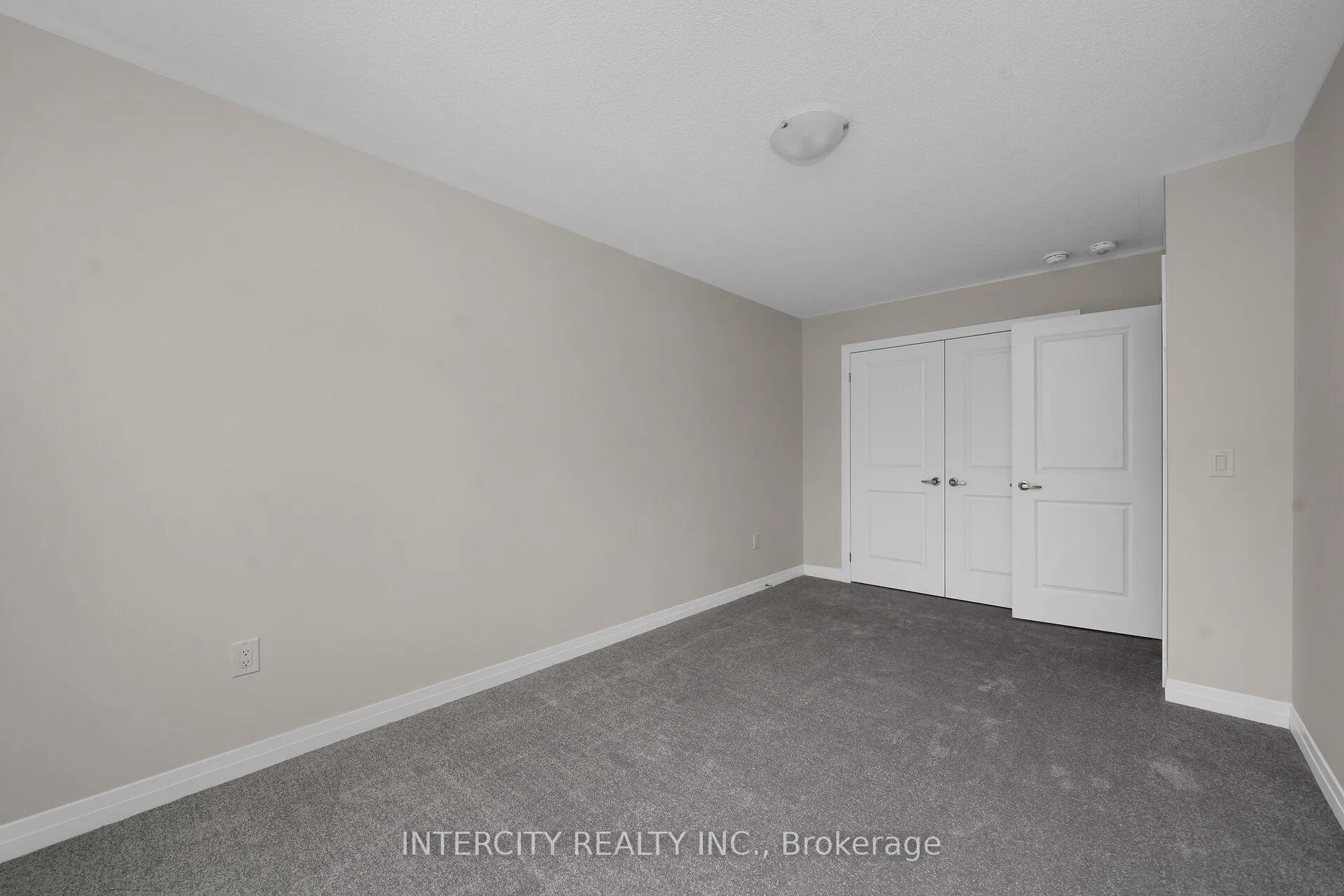 Photo 24 of Unit Blk 7 Unit 4, 118 Gordon Street, Shelburne — HOMEH