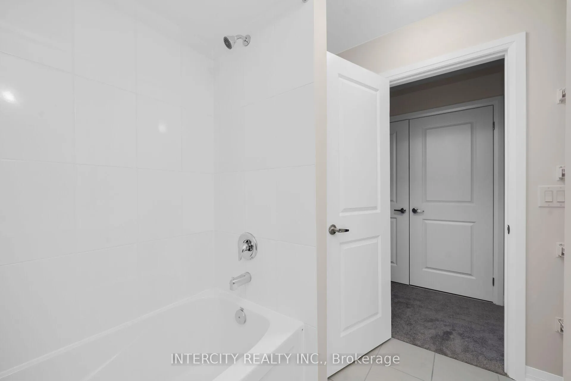 Photo 26 of Unit Blk 7 Unit 4, 118 Gordon Street, Shelburne — HOMEH