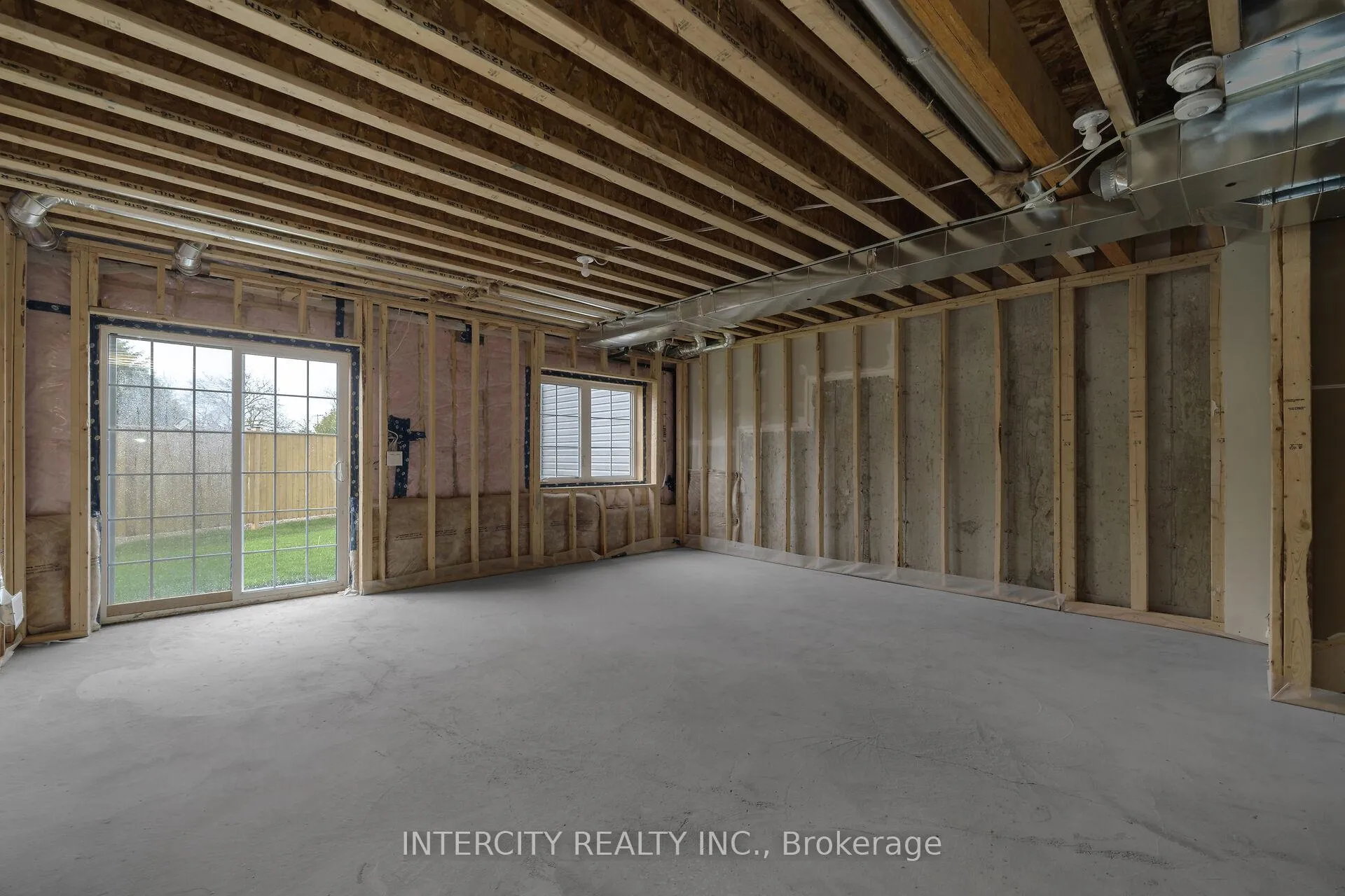 Photo 27 of Unit Blk 7 Unit 4, 118 Gordon Street, Shelburne — HOMEH