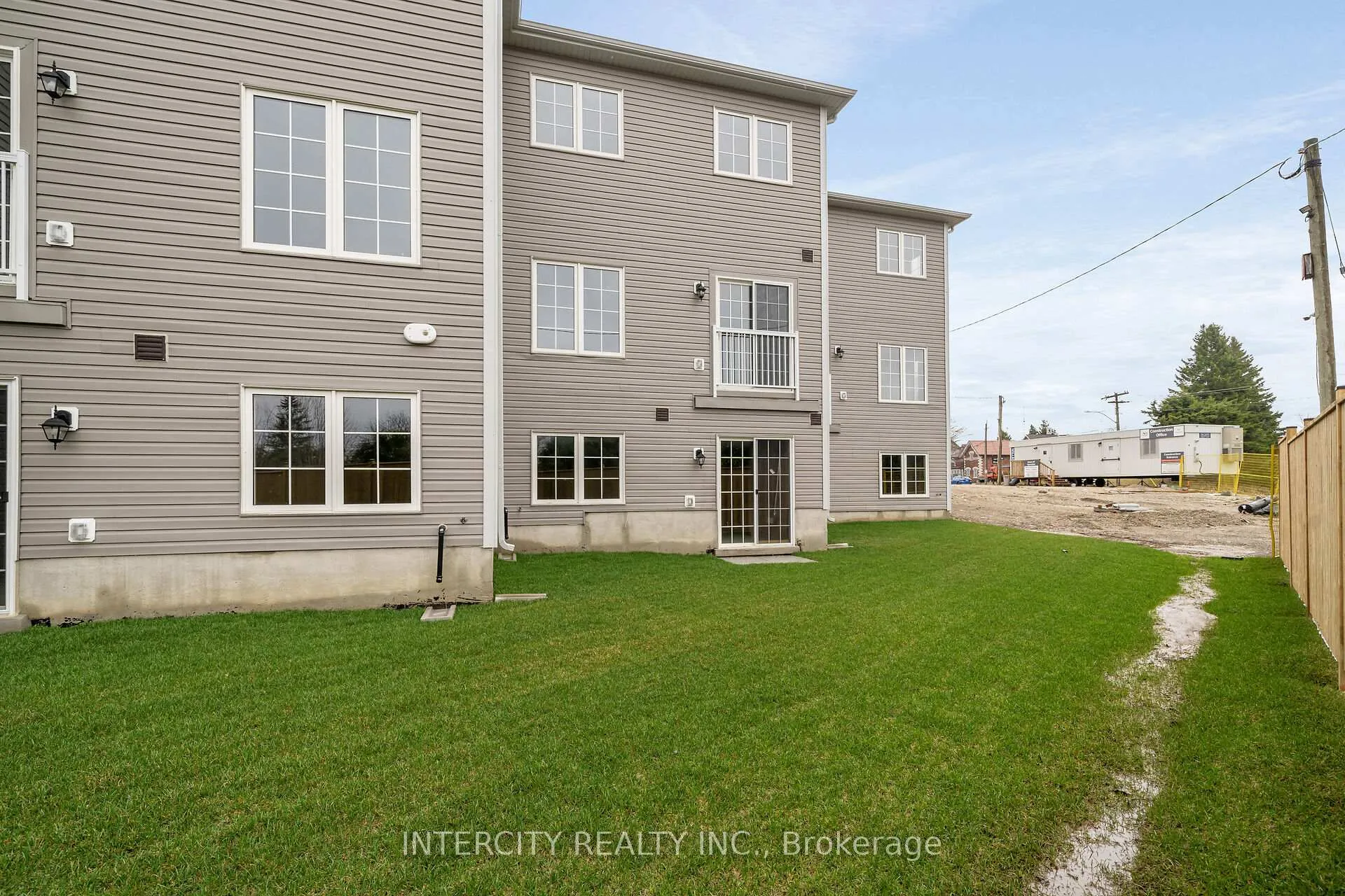 Photo 29 of Unit Blk 7 Unit 4, 118 Gordon Street, Shelburne — HOMEH