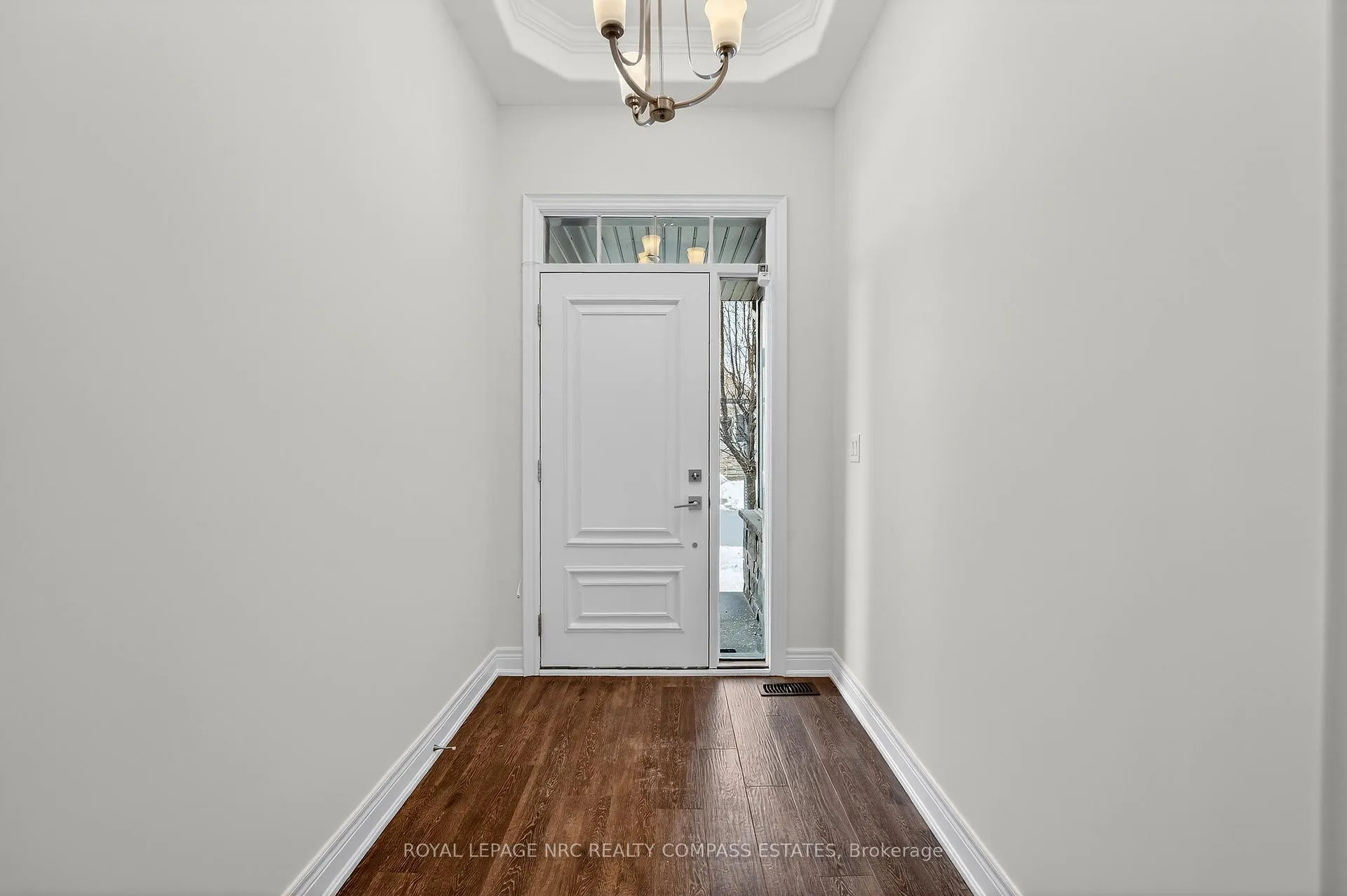 Photo 6 of 3 Tabitha Court, St. Catharines, Carlton/Bunting — HOMEH