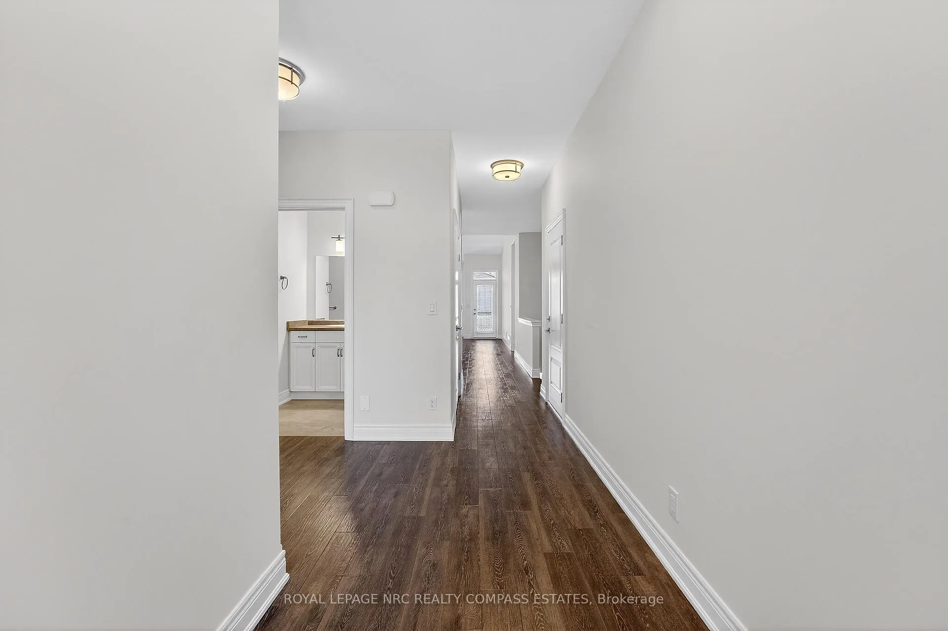 Photo 7 of 3 Tabitha Court, St. Catharines, Carlton/Bunting — HOMEH