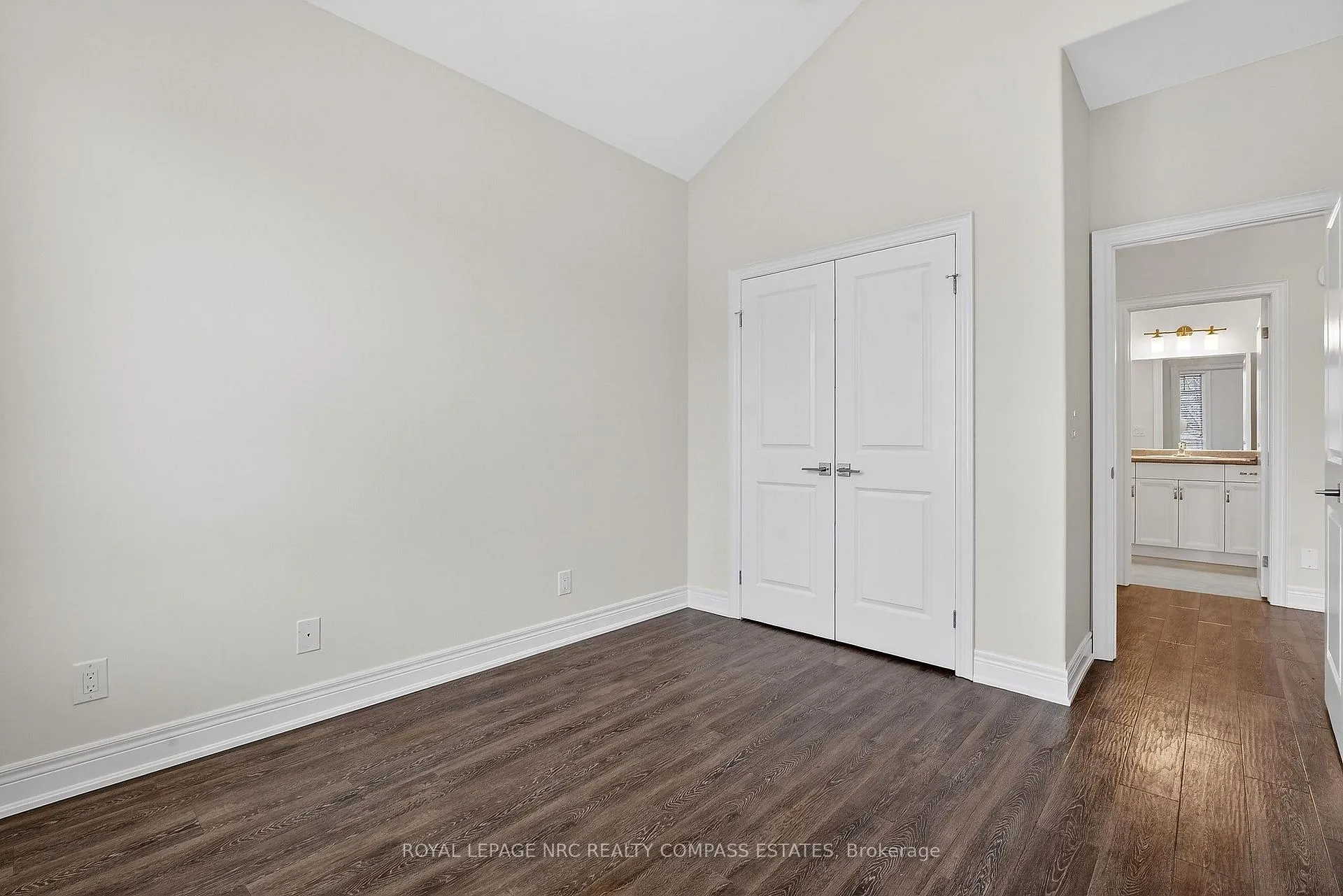Photo 12 of 3 Tabitha Court, St. Catharines, Carlton/Bunting — HOMEH